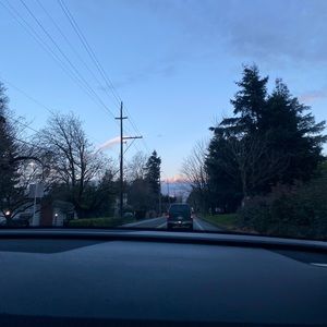 Meet your Posher, Penny thrifts